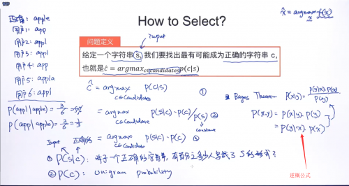 image9d4c26767c7ba668.png
