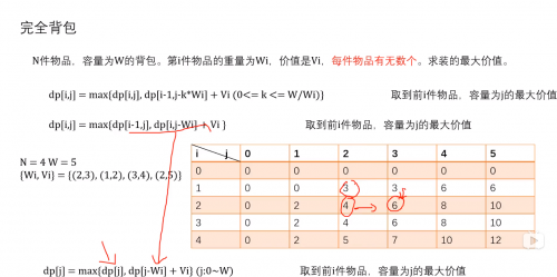 imagead328fe29cd4e305.png