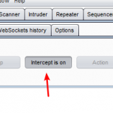 Snipaste_2020-01-17_15-25-22ae30c93b87a0d1f3
