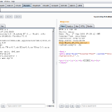 Snipaste_2020-01-17_15-38-01889333c252b45e71