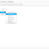 Snipaste_2020-01-17_15-49-150f5fcfda2671a72f