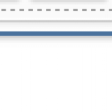 Snipaste_2020-01-17_15-49-4402475da3581cc3cb