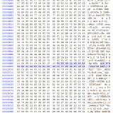 Snipaste_2020-01-17_16-11-200b9570ec7b43e859