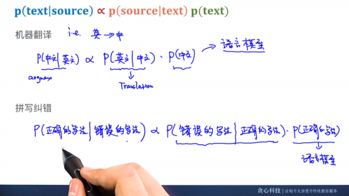 imagec250cf8d48a3a5c5.png