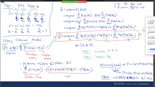 imagecd04d61b0e407a2b.png