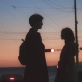 _20181101222208795aa93e87cacf46