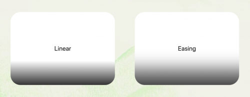 dfc3996b3ef1effd4b88ca40cd23916e4bb96f85a22b199d.png