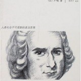 s582495255f6df75220a68ae