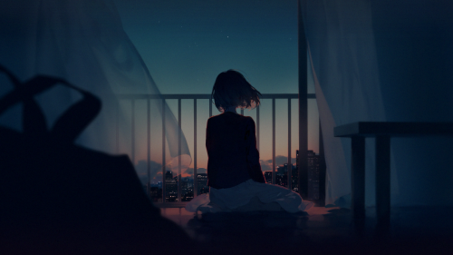 50033Hotaru-64495434ee3075f9a757ebe5.png