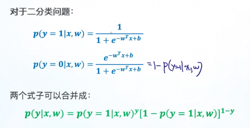 image4fb453b24df7b72a.png