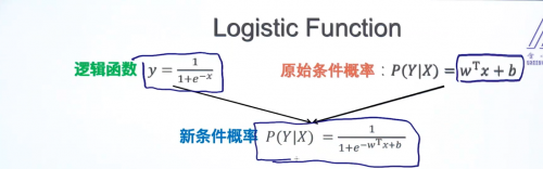 image5661fb0f0205a384.png