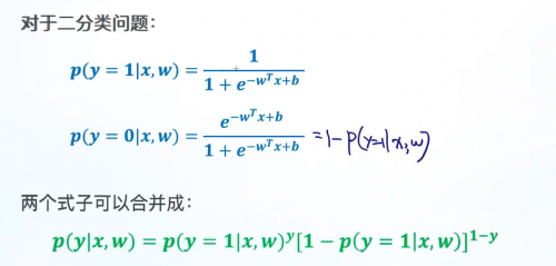 image83897f1f93b01621.png