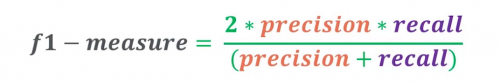 imageb5bcd4bb4a8d9385.png