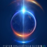 WechatIMG2747ede63996afbad4f