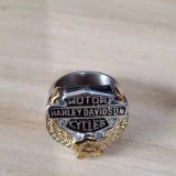 199f8b0d6a1ef426b7e444ee820862084c4cf5d006c7aa1