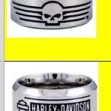 319651d17ea374083d8023534373148bf0ea4e662ea540f