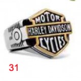 677236f823dbf3c67cf34f141c45b4da71396e991df2d00