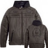 6YxD1N751433473333f98d28370f14c4da