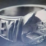 74784bfac4b14ee8cb9d4b6e9aad3fc9a4aac90c424cbaf