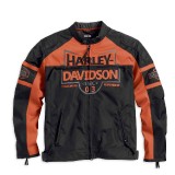 97402-14VMc1075cce77b0f3e9