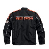 97406_14VMB_WH_T12c49d18c7613e01