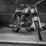 DSC_26178b458e5fa875d0e8