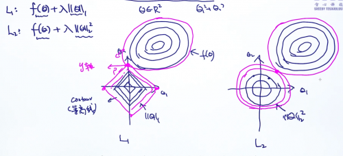 image4ed6660c9d818a6e.png