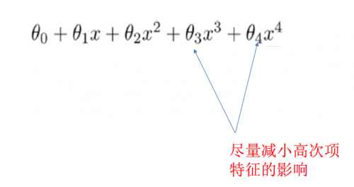 image75a3c2d9761b5179.png
