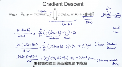 imageceec83110ef05091.png