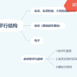 d2df387a3af764d1efdda85d8acba4747f2f200aa029bbd2