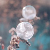 aaron-burden-2j_N7qzz_-s-unsplashaa7181c97bae6275