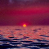 alexandros-nicolopoulos-zRWKqjPKH_o-unsplash24da258b60a49857