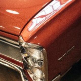 alina-rubo-gDs4sp_XbzY-unsplash82d41514ed4fd449