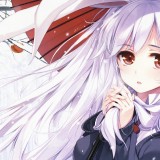 default_coverd249774506bff8c3