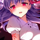 defaultf4f57feeebb2c495