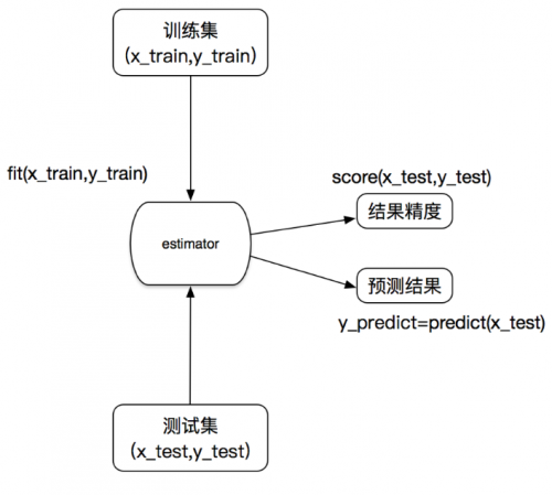 image27039c8fc891c955.png