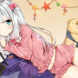 linkdf507e957d9b6994