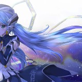 tags588afdd7859cd017