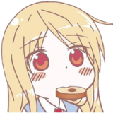 icon-192dd0ecb8a98de56f3