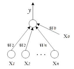 image5ad9b70353958173.png