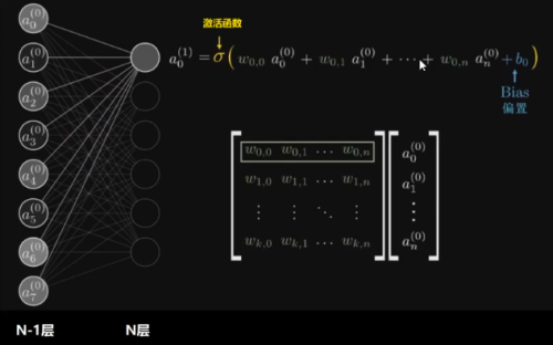 imageb40a229950a58491.png