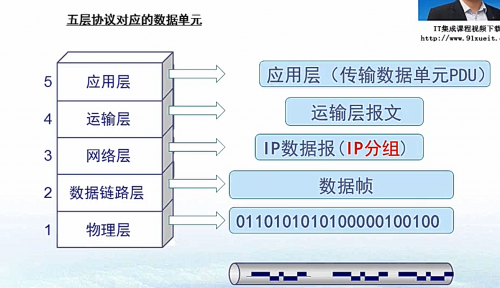image-202002011232090066c51d8037e93bbc8.png