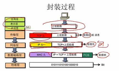 image-202002021321280581027bceb7cce0ee6.png