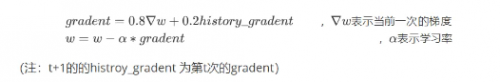 image8d0ce59bba73d57e.png