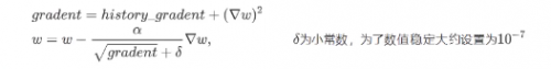 image9c9fc8f934b4d55c.png