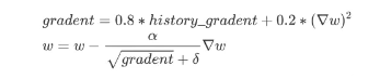 imagecf640098180e896f.png
