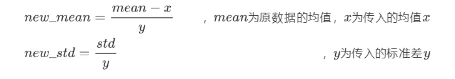 image2e6110d3093e1387.png