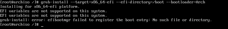 155414e08654ebebe9.png