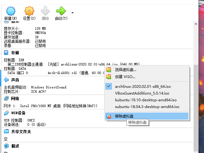 3164d2eb5b9dff0591.png