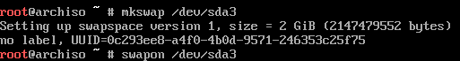 5.1b9683d6ca4eec32d.png